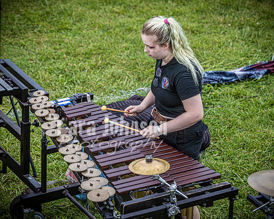 2023 HVMB - Parent Night - TJP (52 of 184)