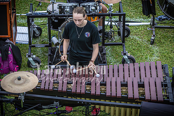 2023 HVMB - Parent Night - TJP (54 of 184)