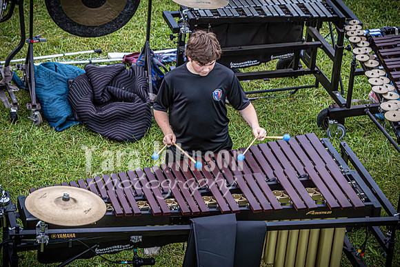 2023 HVMB - Parent Night - TJP (53 of 184)