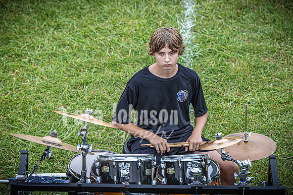2023 HVMB - Parent Night - TJP (55 of 184)