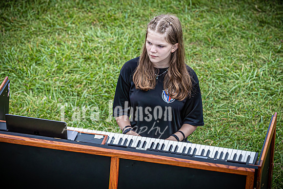 2023 HVMB - Parent Night - TJP (56 of 184)