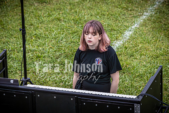 2023 HVMB - Parent Night - TJP (57 of 184)
