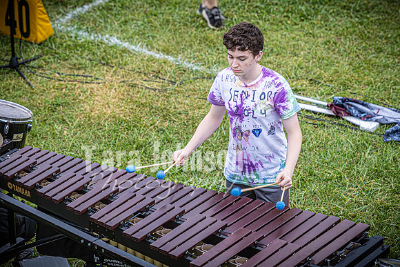 2023 HVMB - Parent Night - TJP (59 of 184)