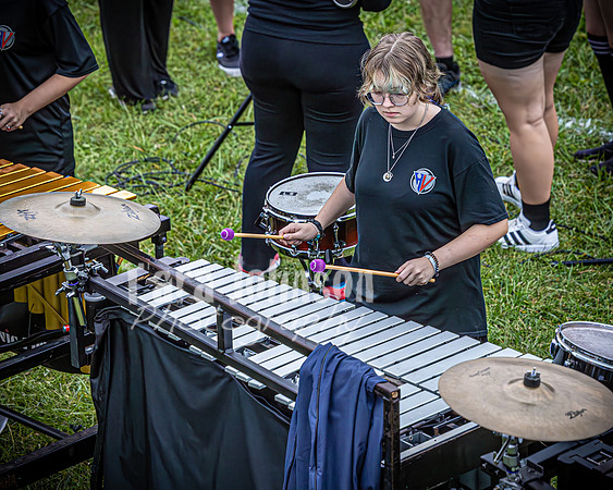 2023 HVMB - Parent Night - TJP (60 of 184)