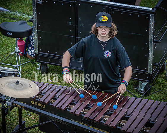 2023 HVMB - Parent Night - TJP (58 of 184)