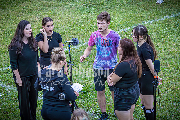 2023 HVMB - Parent Night - TJP (62 of 184)