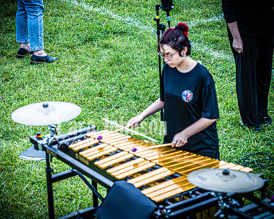 2023 HVMB - Parent Night - TJP (61 of 184)