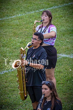 2023 HVMB - Parent Night - TJP (63 of 184)