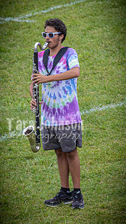 2023 HVMB - Parent Night - TJP (64 of 184)