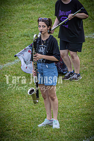 2023 HVMB - Parent Night - TJP (65 of 184)