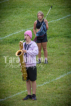 2023 HVMB - Parent Night - TJP (66 of 184)