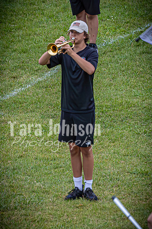 2023 HVMB - Parent Night - TJP (68 of 184)
