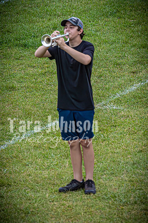 2023 HVMB - Parent Night - TJP (67 of 184)