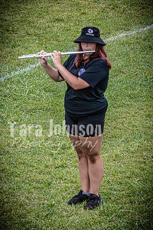 2023 HVMB - Parent Night - TJP (69 of 184)