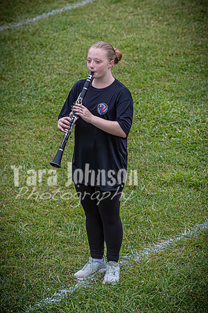 2023 HVMB - Parent Night - TJP (70 of 184)