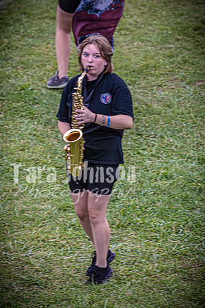 2023 HVMB - Parent Night - TJP (71 of 184)