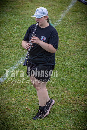 2023 HVMB - Parent Night - TJP (72 of 184)