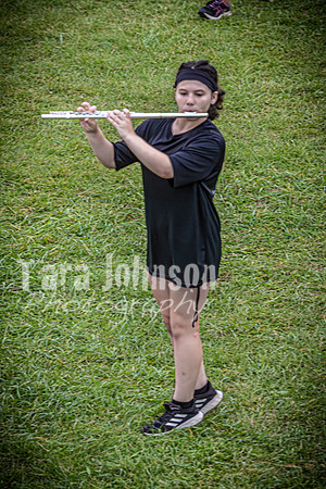 2023 HVMB - Parent Night - TJP (73 of 184)