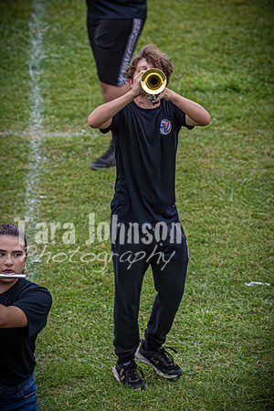 2023 HVMB - Parent Night - TJP (77 of 184)
