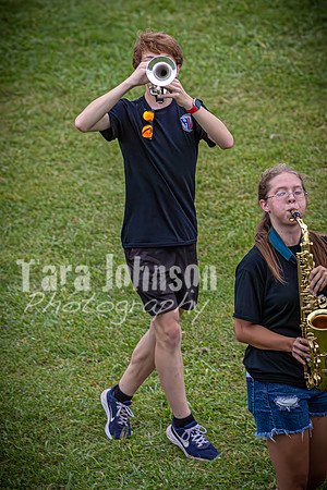 2023 HVMB - Parent Night - TJP (76 of 184)
