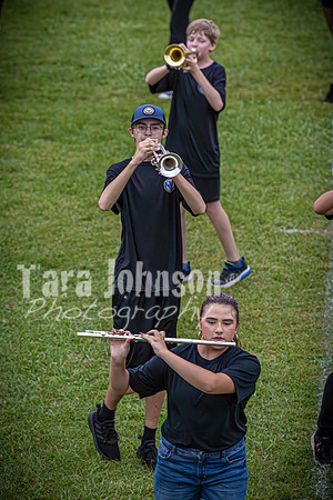 2023 HVMB - Parent Night - TJP (78 of 184)