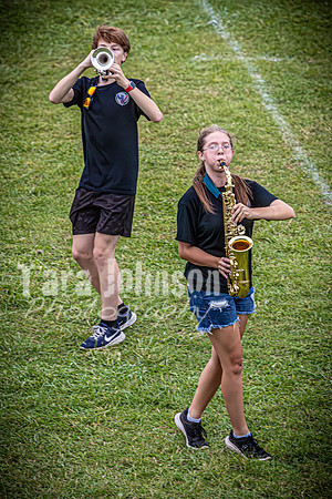 2023 HVMB - Parent Night - TJP (75 of 184)