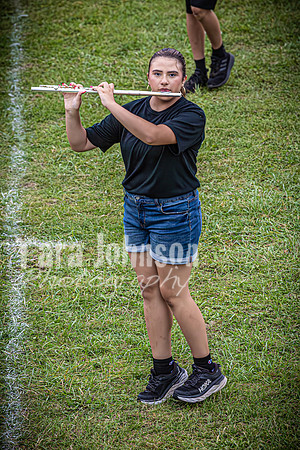 2023 HVMB - Parent Night - TJP (74 of 184)
