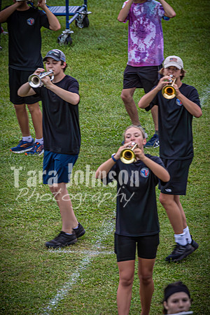 2023 HVMB - Parent Night - TJP (80 of 184)