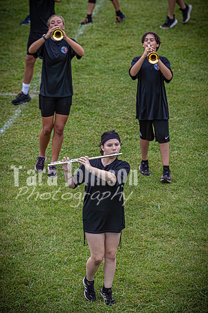 2023 HVMB - Parent Night - TJP (79 of 184)