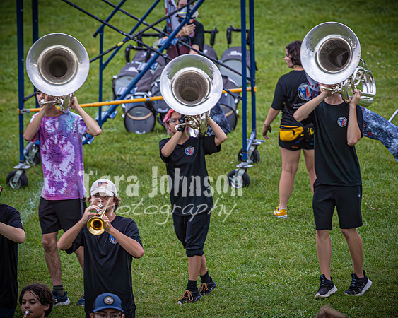 2023 HVMB - Parent Night - TJP (81 of 184)
