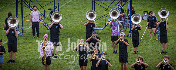 2023 HVMB - Parent Night - TJP (82 of 184)
