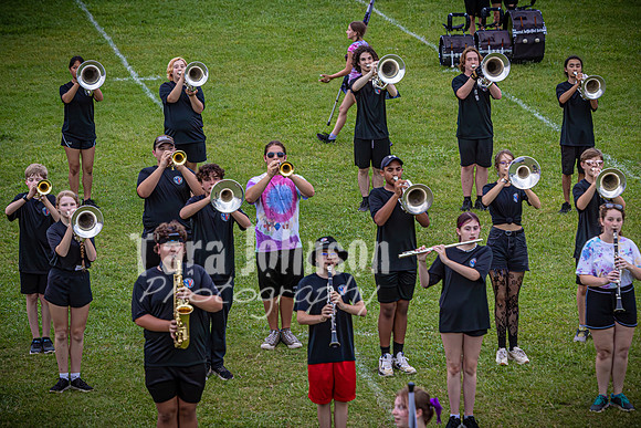 2023 HVMB - Parent Night - TJP (84 of 184)