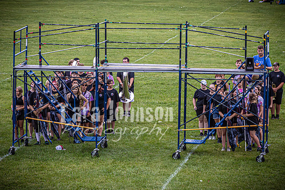 2023 HVMB - Parent Night - TJP (86 of 184)
