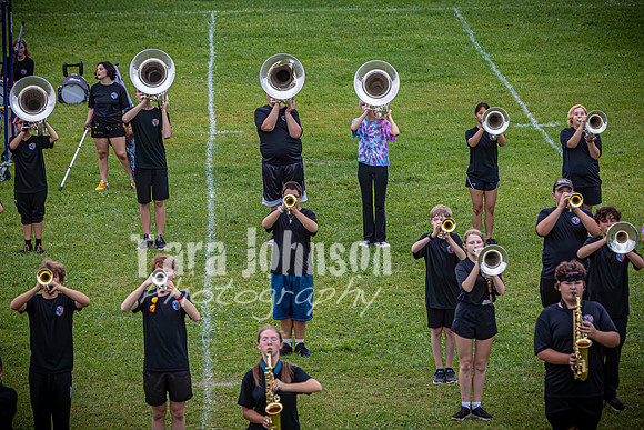 2023 HVMB - Parent Night - TJP (83 of 184)
