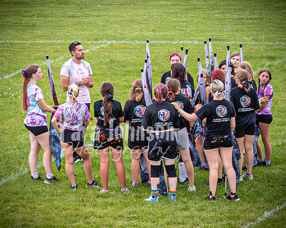 2023 HVMB - Parent Night - TJP (89 of 184)