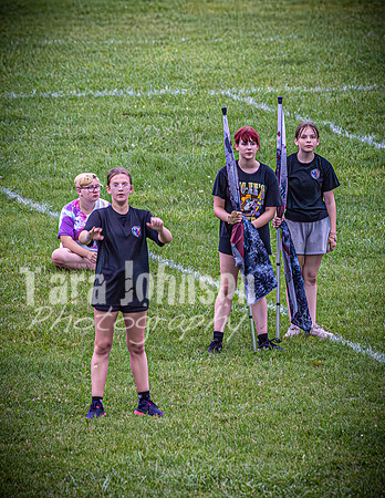 2023 HVMB - Parent Night - TJP (88 of 184)
