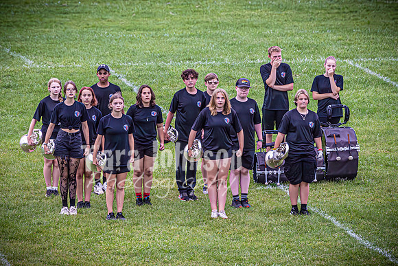 2023 HVMB - Parent Night - TJP (87 of 184)