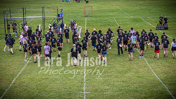 2023 HVMB - Parent Night - TJP (85 of 184)