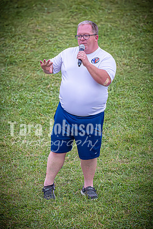 2023 HVMB - Parent Night - TJP (92 of 184)