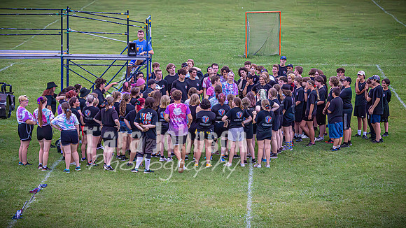 2023 HVMB - Parent Night - TJP (93 of 184)