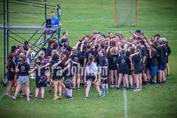 2023 HVMB - Parent Night - TJP (94 of 184)