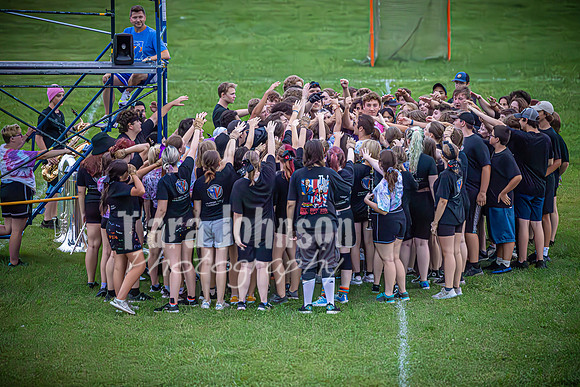 2023 HVMB - Parent Night - TJP (95 of 184)