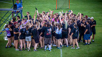 23 HVMB - Parent Night