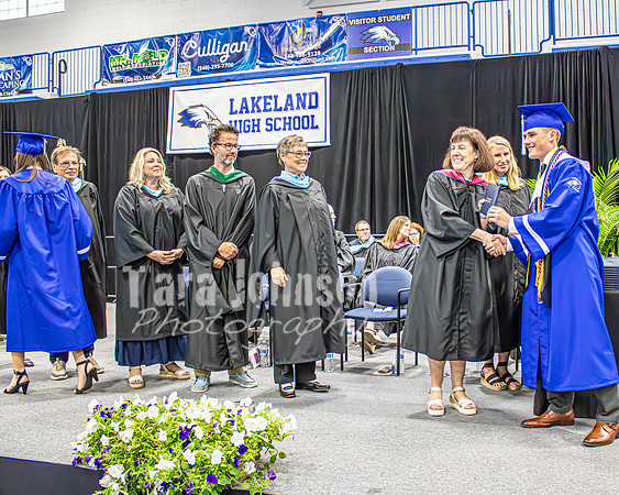 2024 LHS Graduation - Angle Principals - TJP (62 of 271)