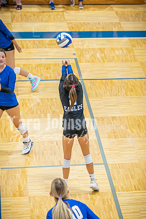 24 LHS Vball vs. S. Lyon 9-17 - TJP (119 of 151)