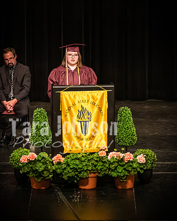 22 HHS-AE Candids & Ceremony - TJP (152 of 265)