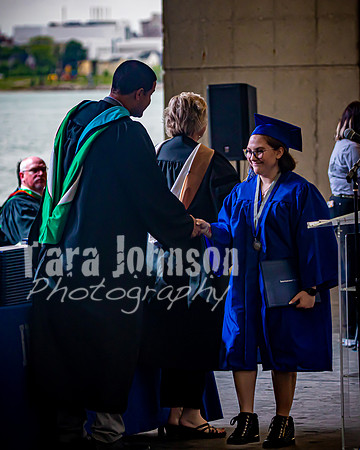 22 IA Grad - Angle #4 Sup-Board-AP - West - TJP (172 of 207)