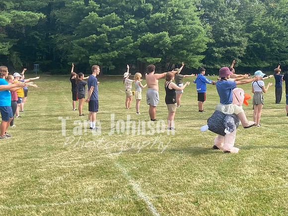 2023 HVMB - Band Camp (Parent Submissions)IMG_4930
