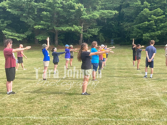 2023 HVMB - Band Camp (Parent Submissions)IMG_4929