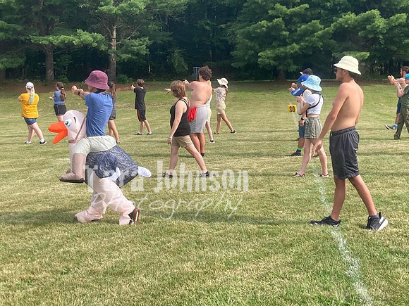 2023 HVMB - Band Camp (Parent Submissions)IMG_4928